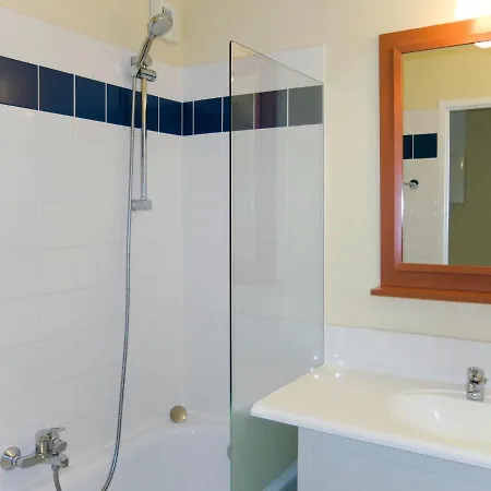 Appartement L'estran