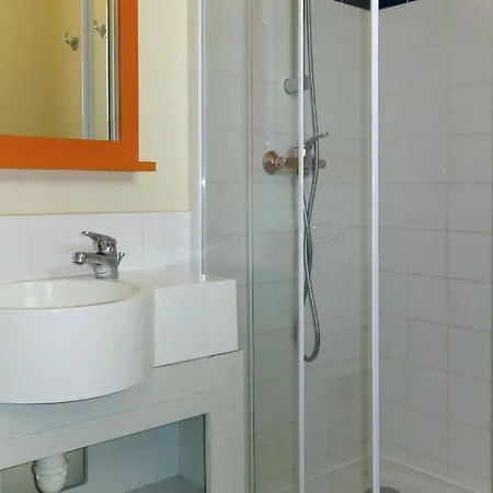 L'estran Appartement Château-dʼOlonne